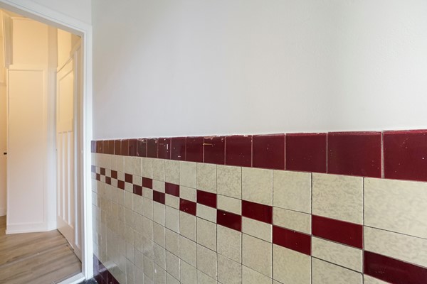 Medium property photo - Monstersestraat, 2512 PA Den Haag